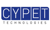 CYPET Technologies Logo
