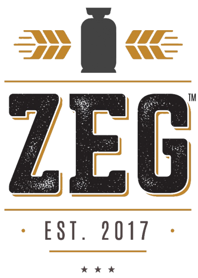 Zeg - CYPET Technologies