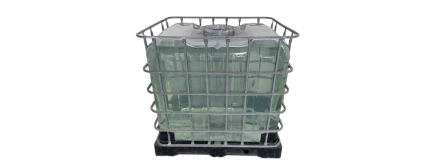 CYPET_1000Ltr_2