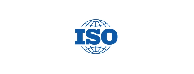 cypet_iso