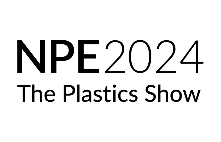 cypet_technologies_2024