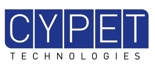 Logo-CYPET